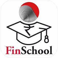 What Are Shares? - Finschool By 5paisa