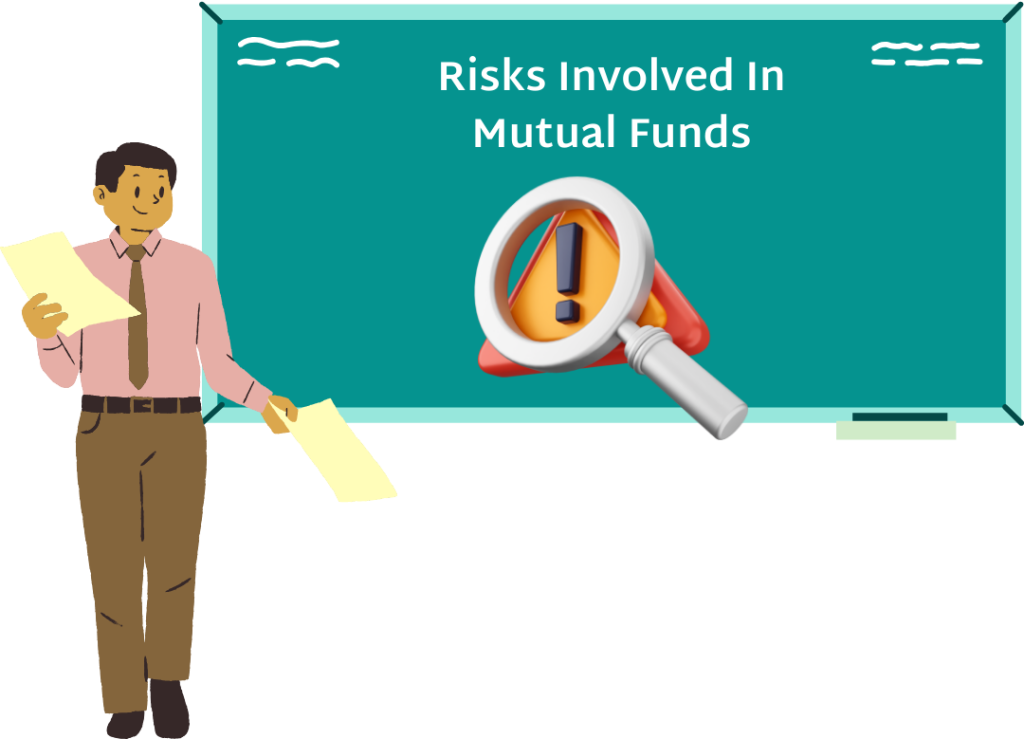 Introduction To Mutual Fund & Fundamentals Of Mutual Funds | Finschool