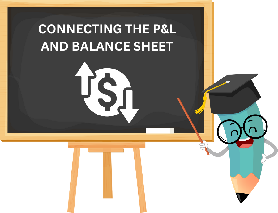Connecting-the-P-L-and-Balance-Sheet
