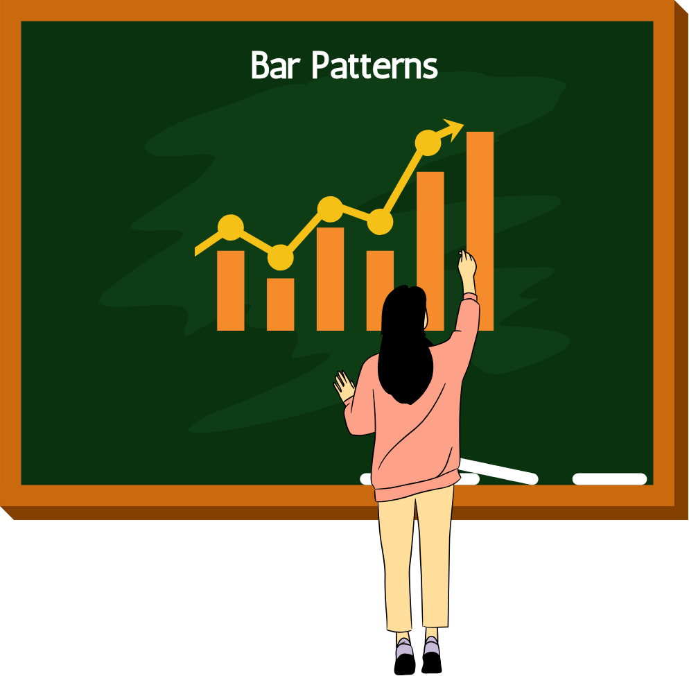 Bar Patterns