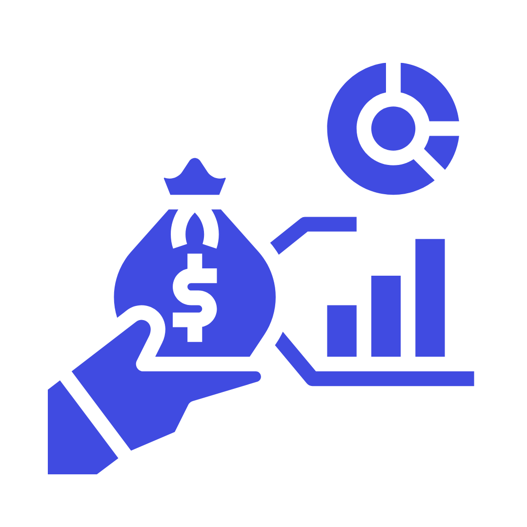 understanding-percentage-retracements-in-stock-markets-finschool