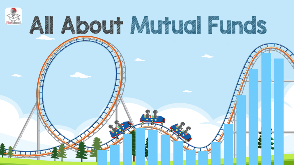 Introduction To Mutual Fund & Fundamentals Of Mutual Funds | Finschool