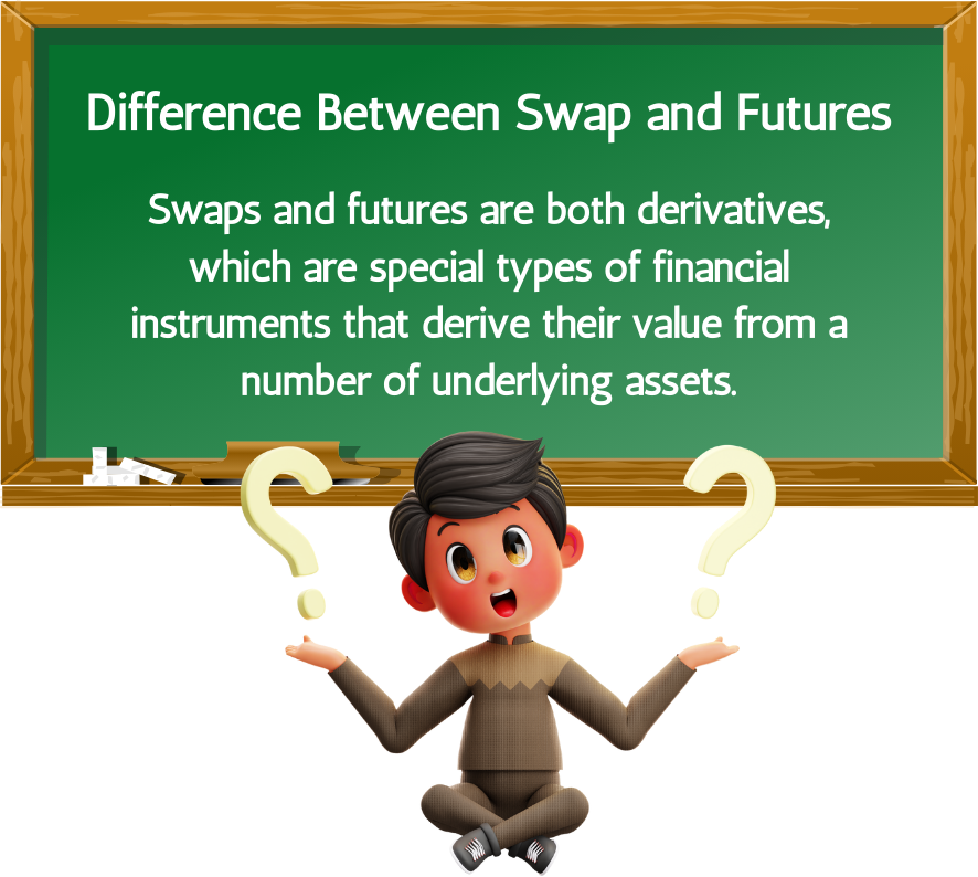 Example-of-Equity-Swaps.