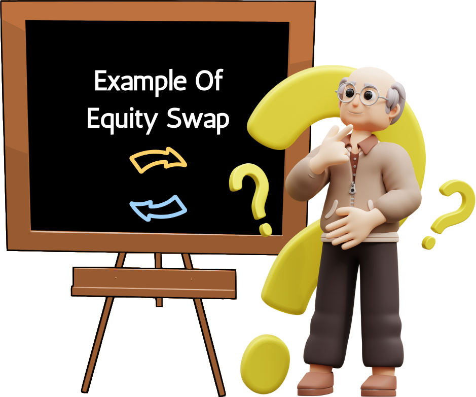 Example-of-Equity-Swaps.