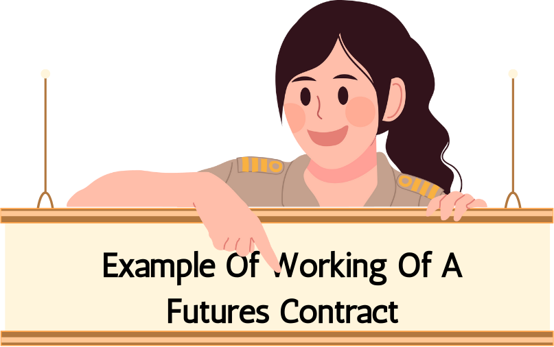 
Example-of-Working-of-Futures-Contract.