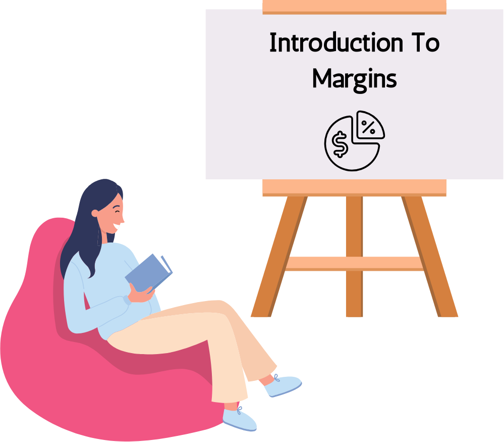 Introduction to Margins