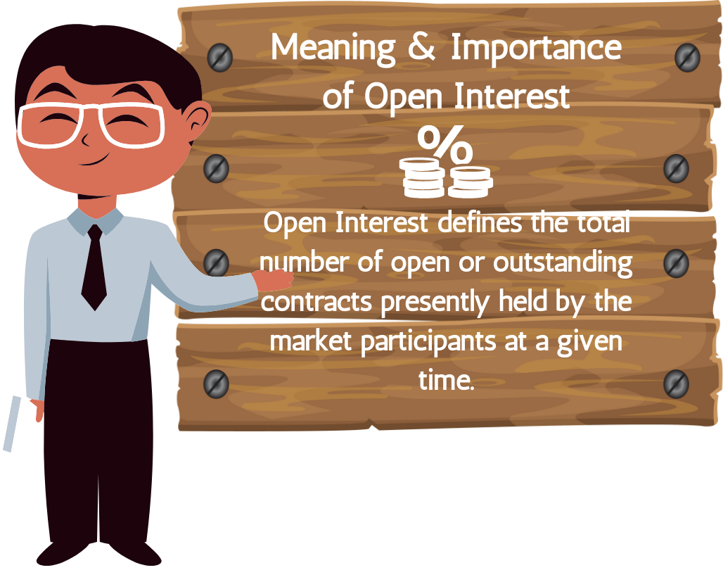 Meaning-and-Importance-of-Open-Market