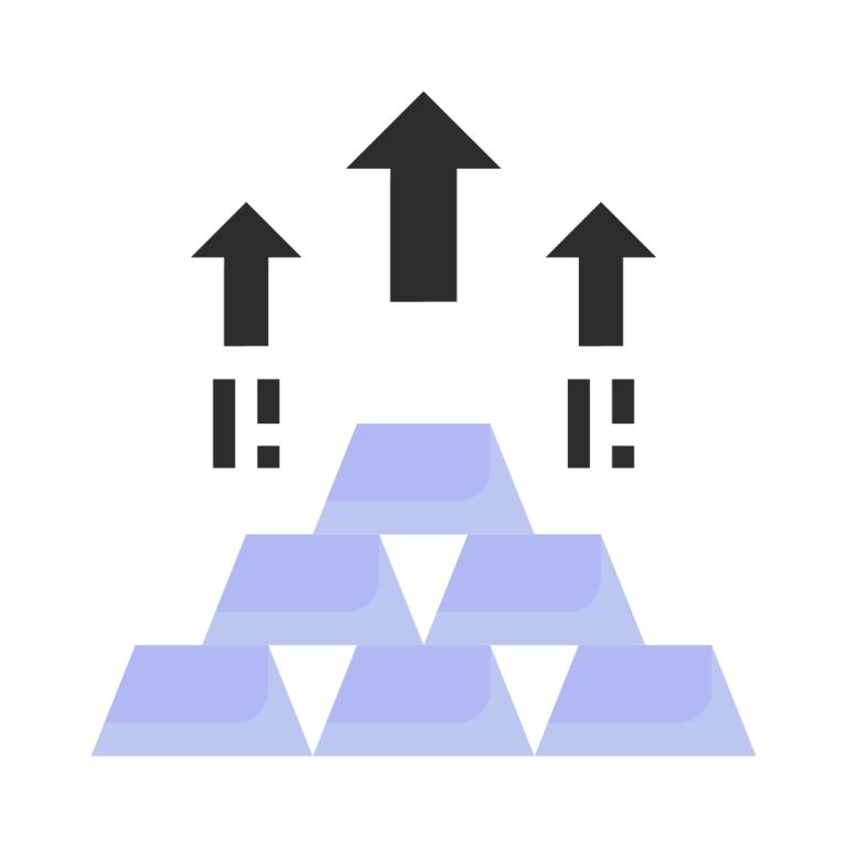 what-are-put-options-with-practical-examples-finschool