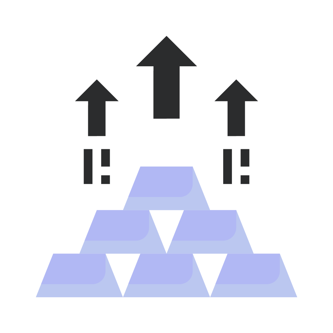 what-are-put-options-with-practical-examples-finschool