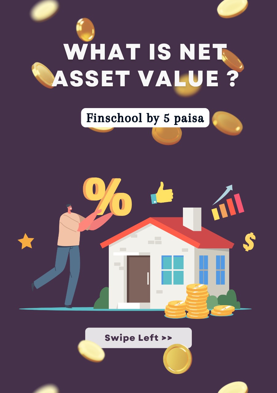 nav-what-is-net-asset-value-meaning-formula-finschool-by-5paisa