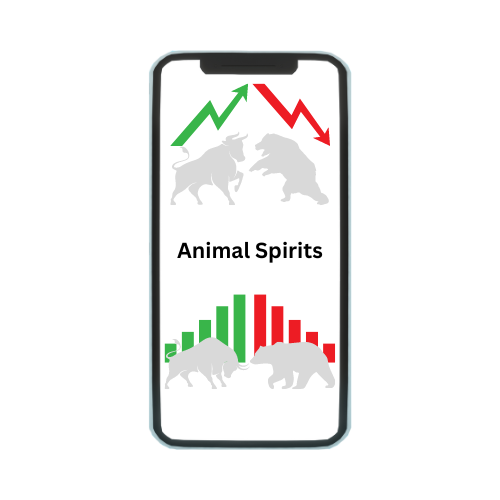 Animal Spirits