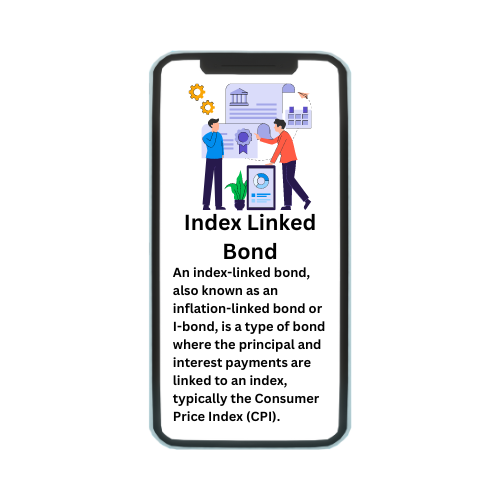 Index-Linked Bond