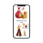 Operating Cash Flow