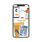 Bridge Loan