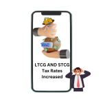 LTCG-AND-STCG-Tax-Rates