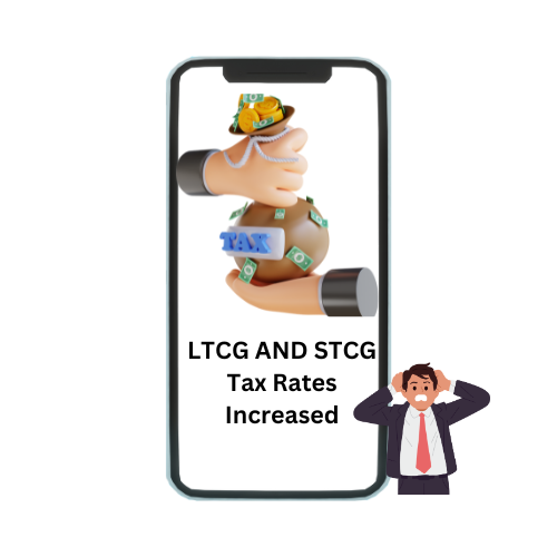 LTCG-AND-STCG-Tax-Rates