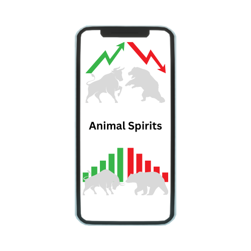 Animal Spirits