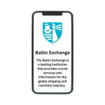 Baltic Exchange