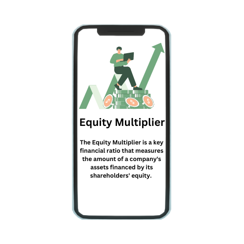 Equity Multiplier