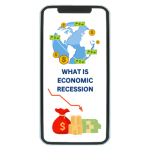 Economic Recession