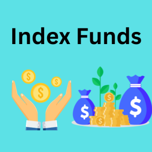 How to invest in Index Funds