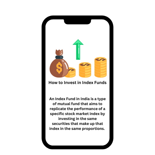 Index Funds