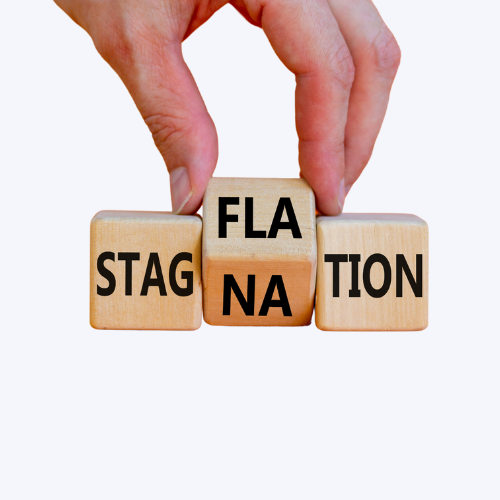 Stagflation