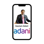 Gautam Adani