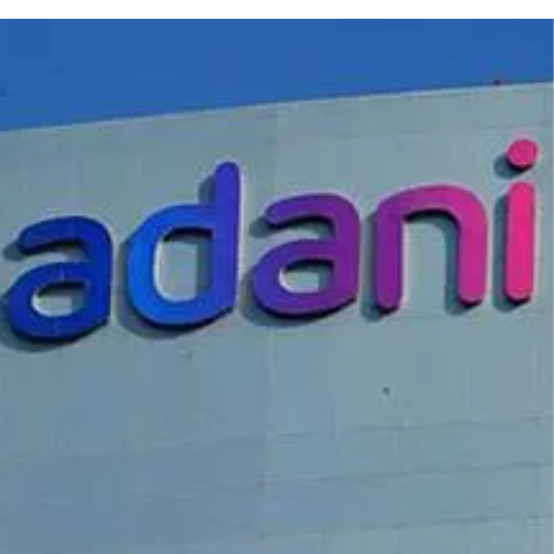 Adani