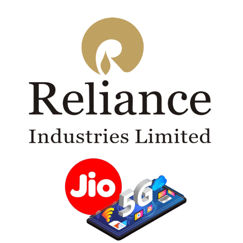 Reliance Industries Limited