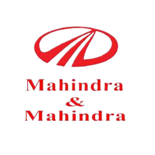 Mahindra and Mahindra