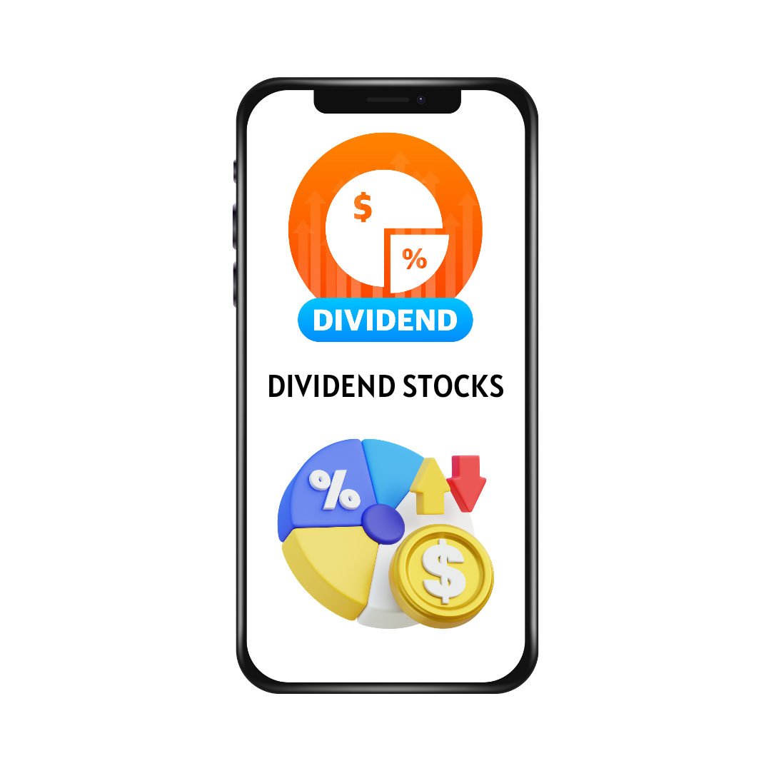 Dividend Stocks