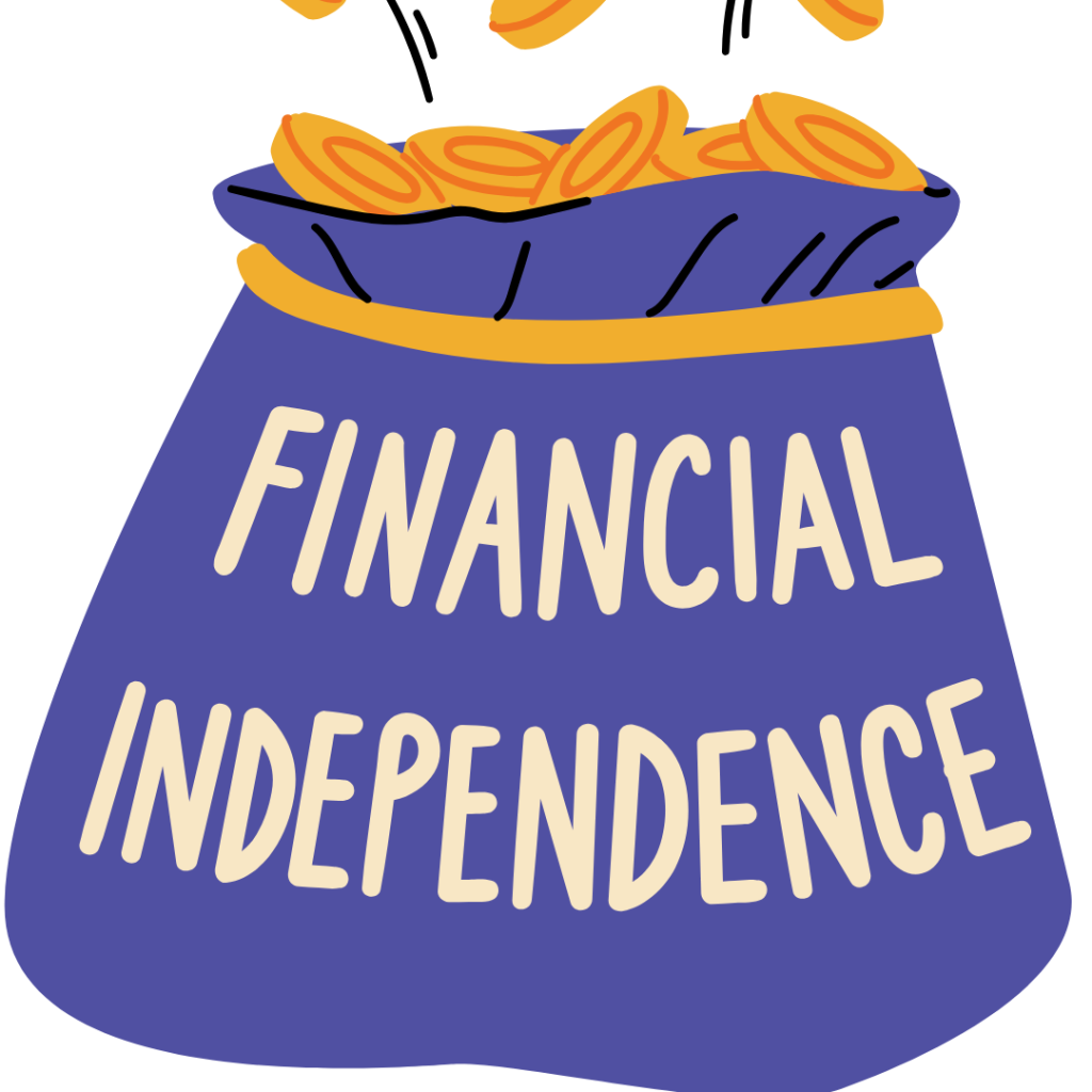 Financial Independence Steps Strategies And Tips To Achieve Financial Freedom Finschool By 6583