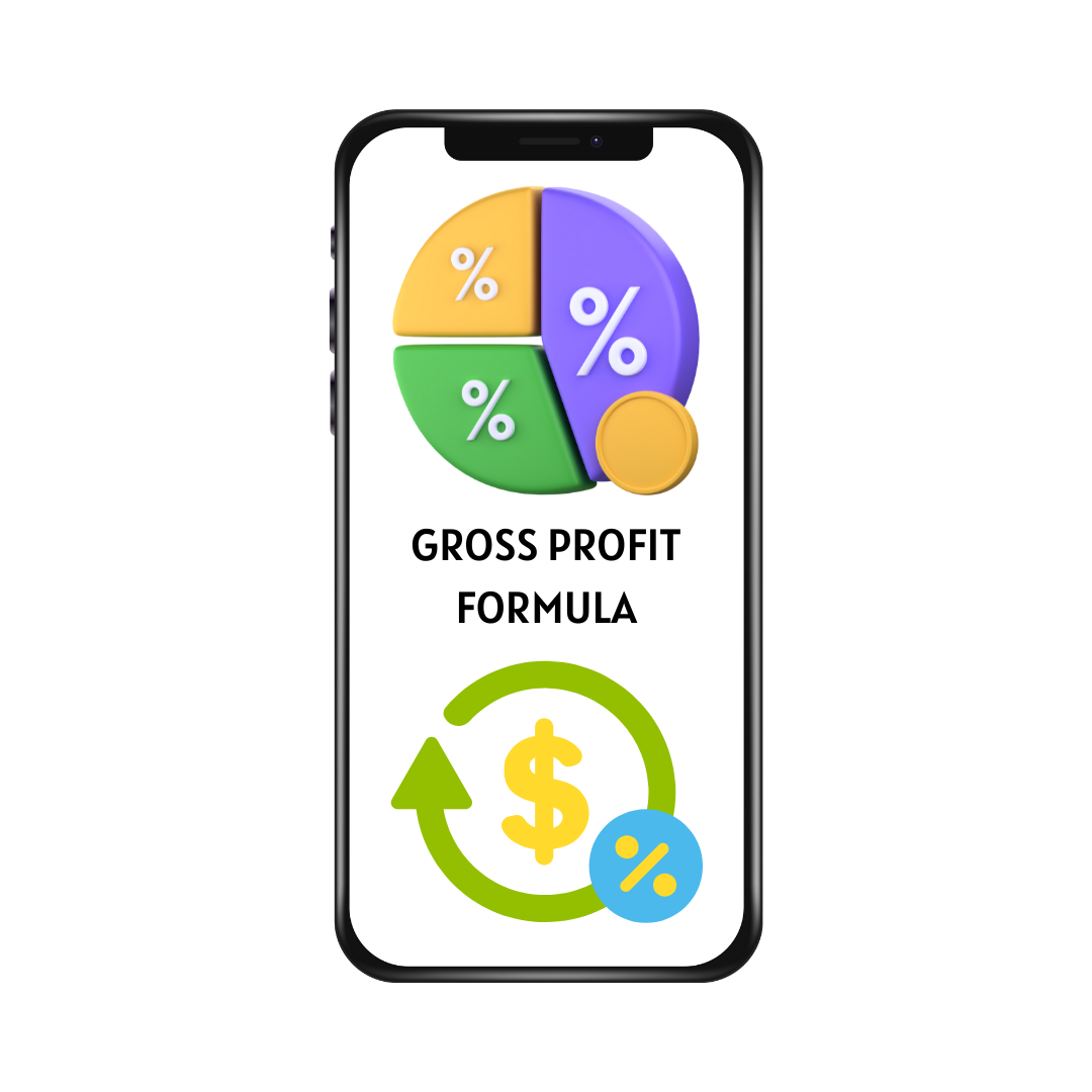 Gross Profit