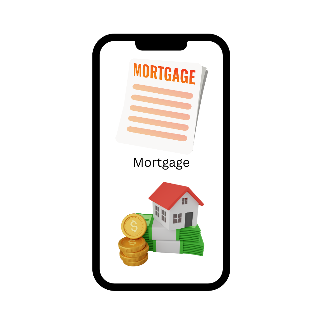 Mortgage