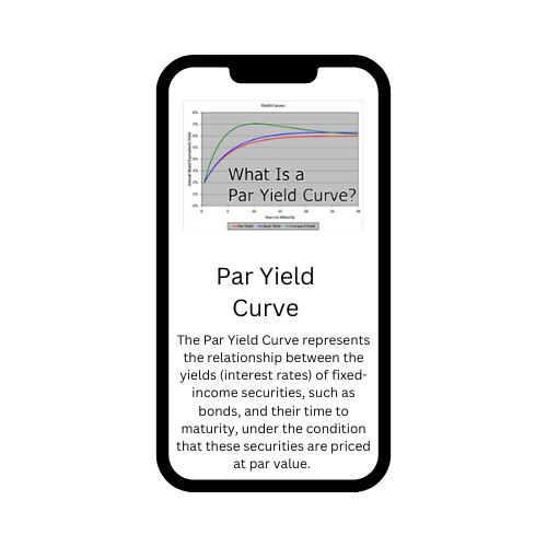 Par Yield Curve