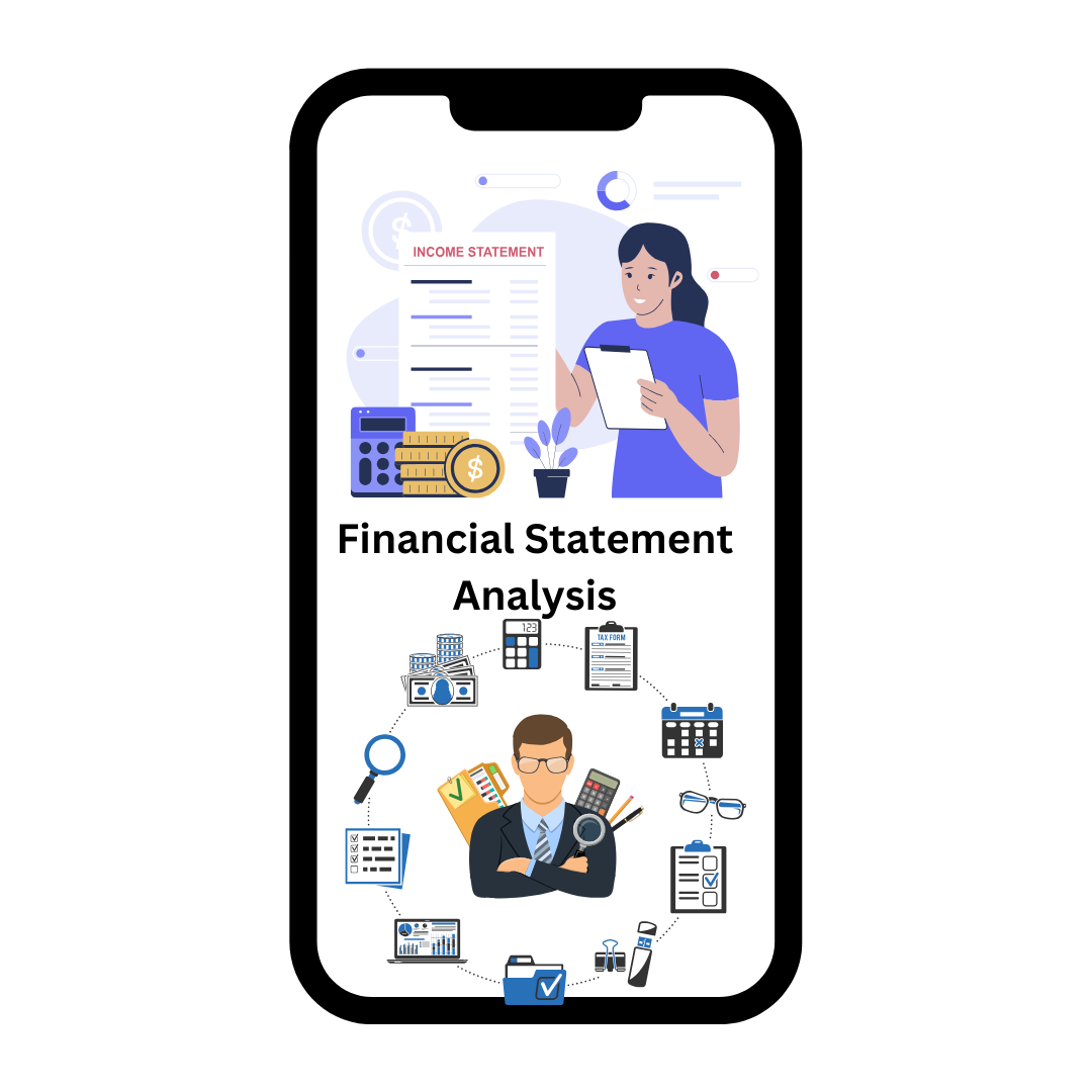 triple-top-pattern-meaning-importance-interpretations-finschool