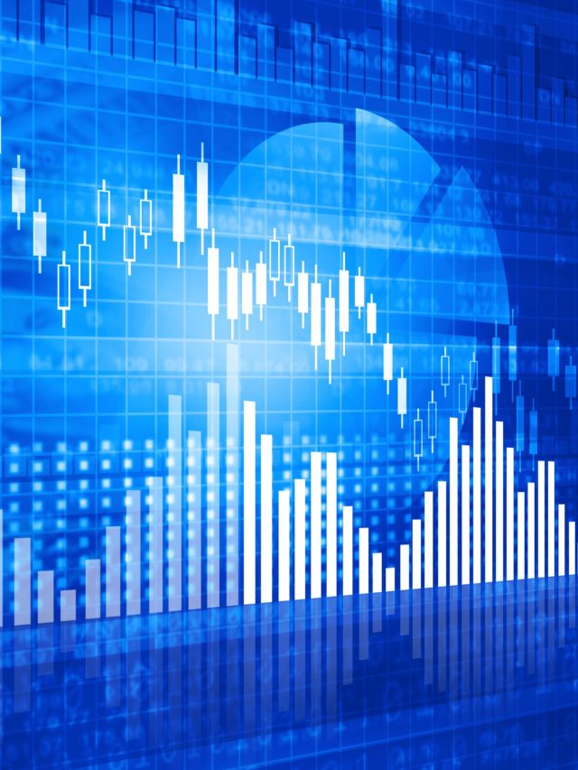 Highest PE Ratio Stocks for 2024