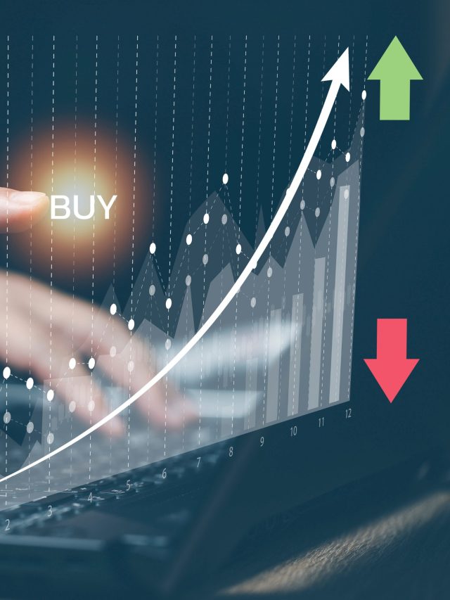 Top IPO Stocks to Buy at the Start of 2025