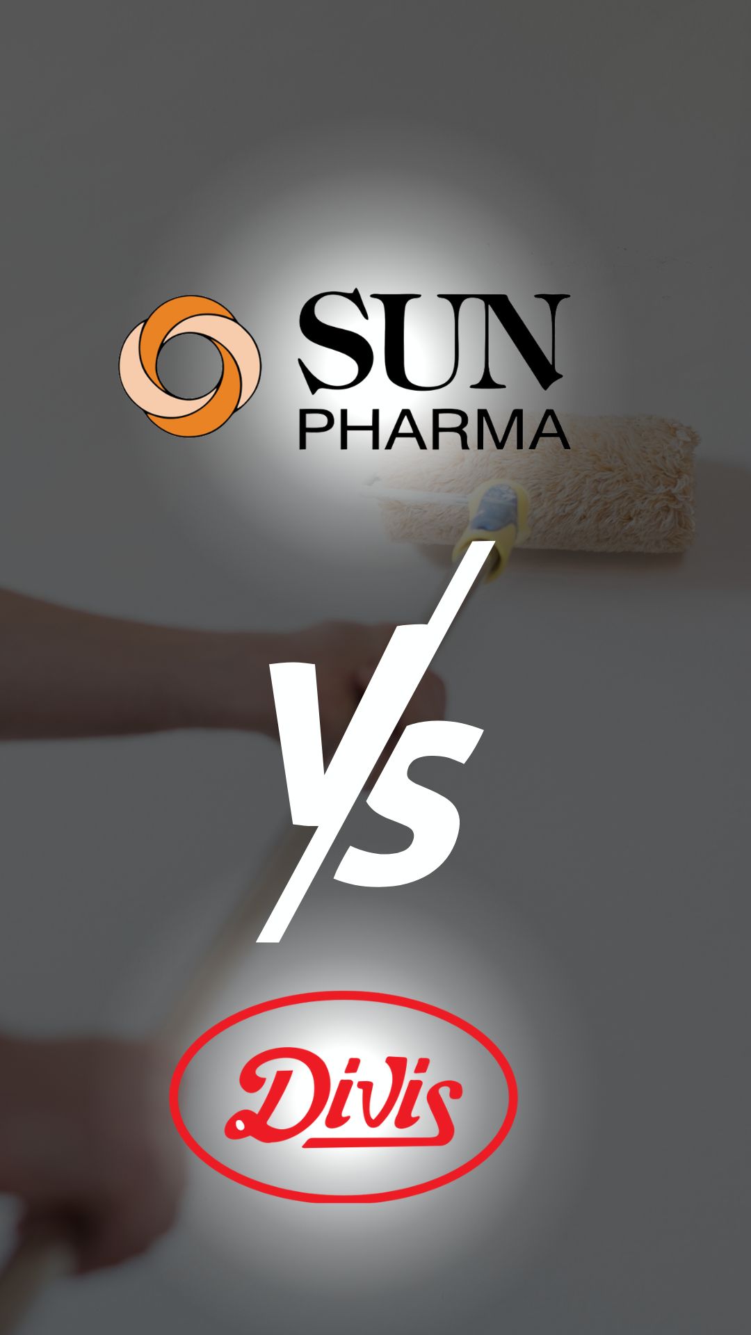 Sun Pharma reports bigger-than-expected rise in Q2 profit
