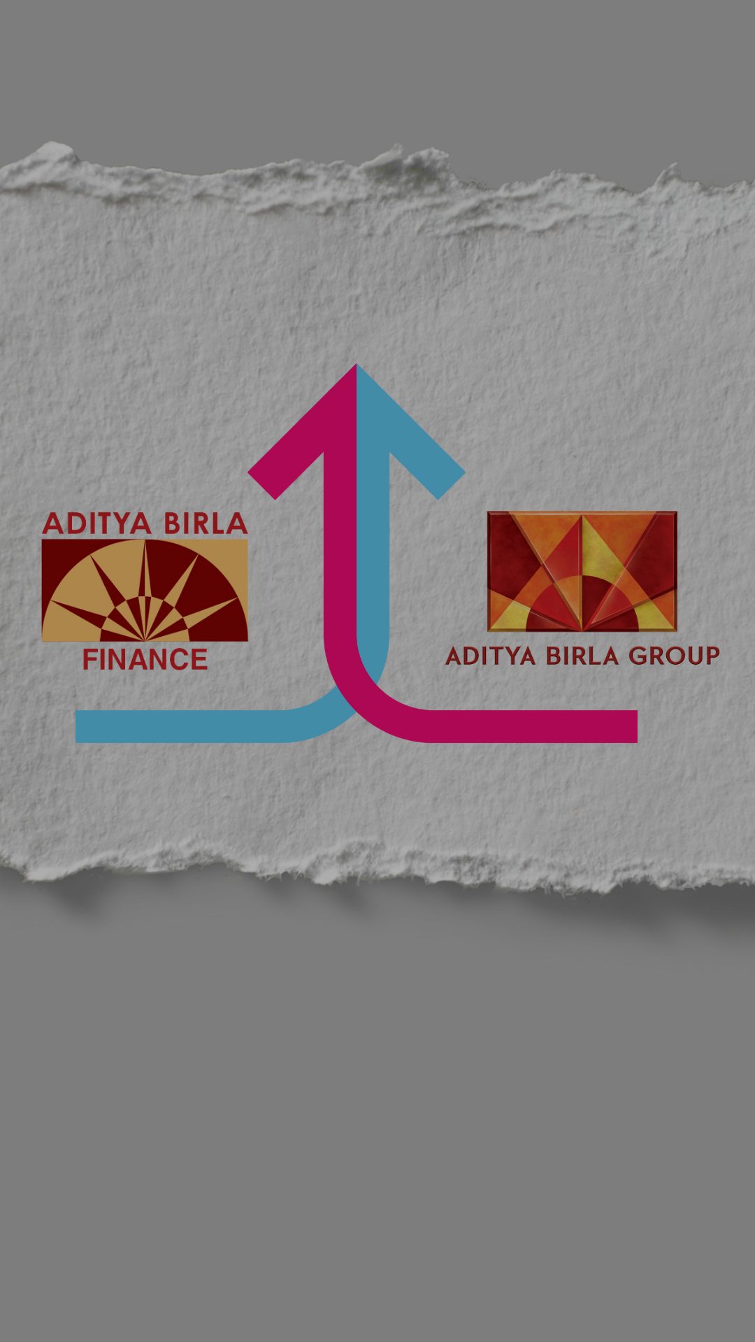 Aditya Birla Group To Launch Payments Bank By Year End