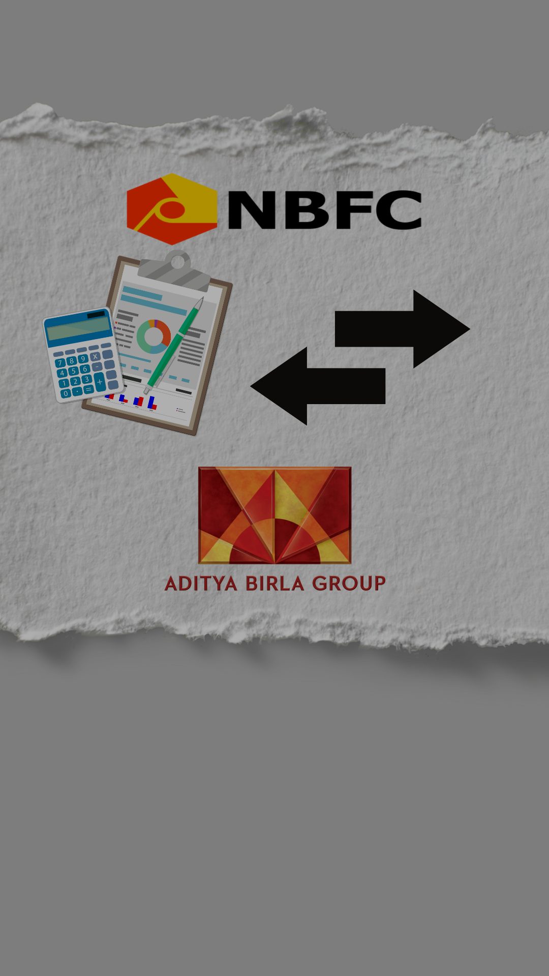 Aditya Birla Finance Limited | LinkedIn