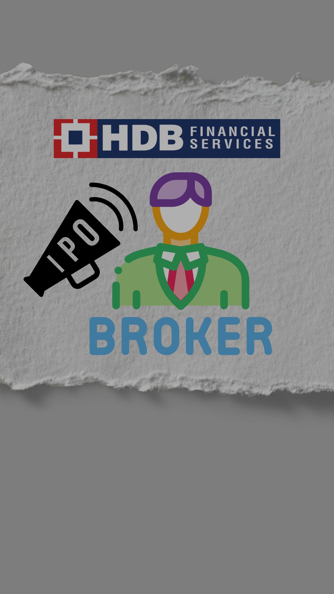 Urgent hiring SALES OFFICER HDB FINANCIAL SERVICES location Kozhikode -  बिक्री - 1753958521