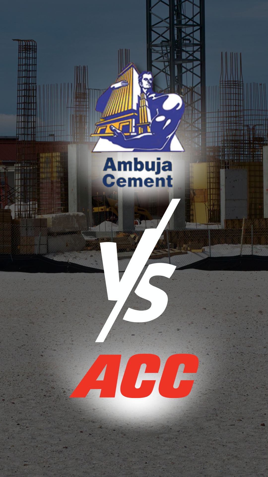 Ambuja Cements Q2 net profit jump 18 times on lower raw material, logistics  costs