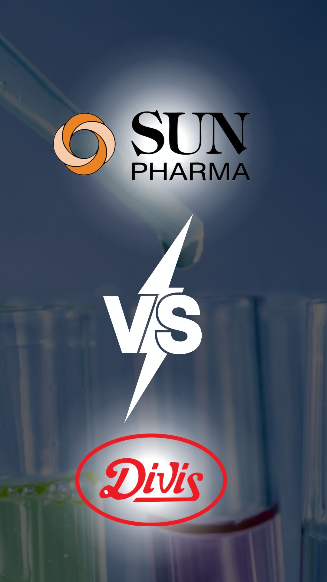 Sun Pharma launches 'Sunkalp' initiative for the welfare of doctors -  MediaBrief