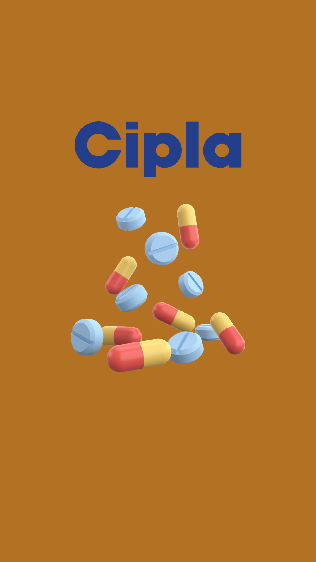 Cipla Quality Chemical Industries Limited | CiplaQCIL