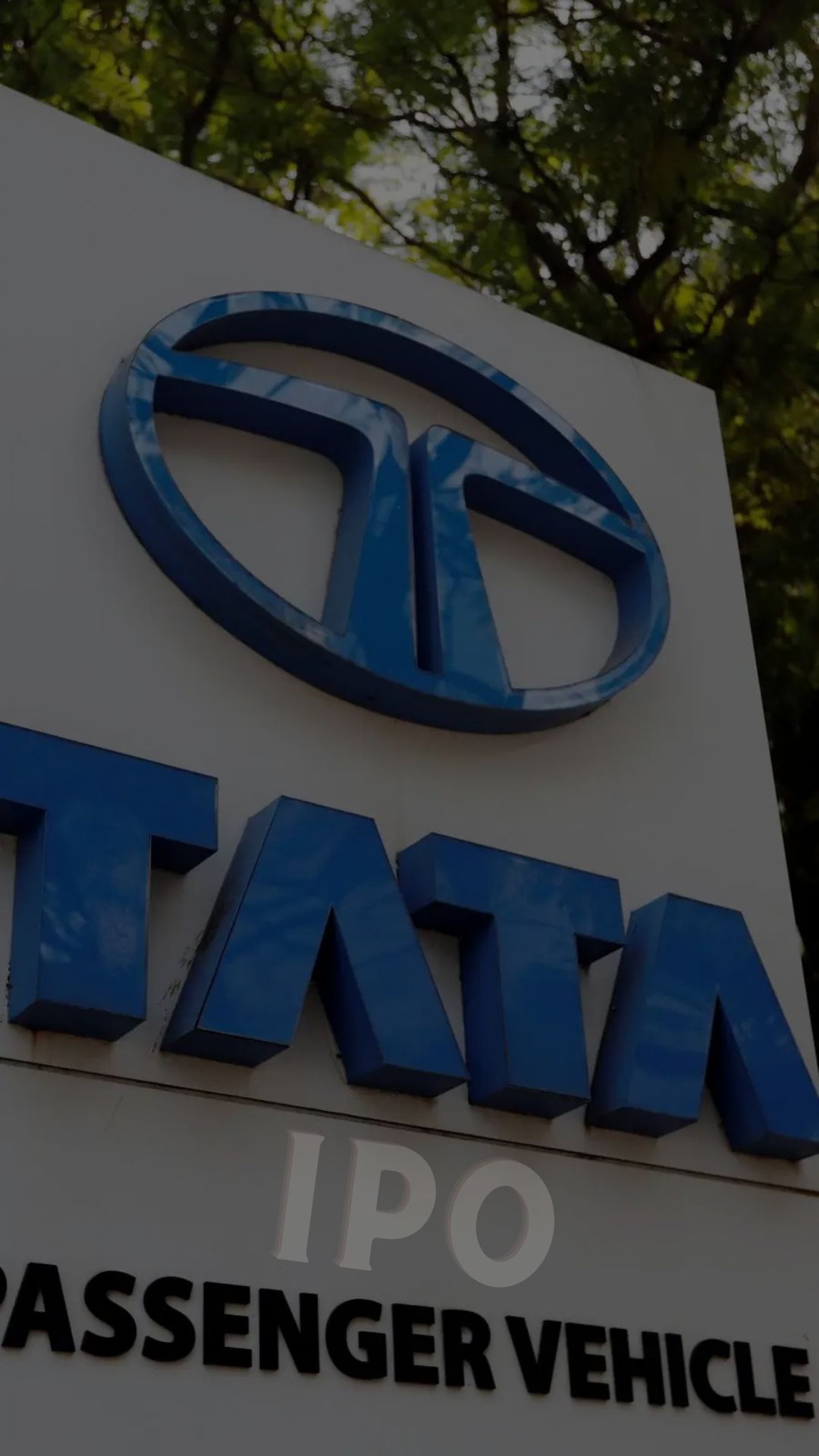 Planning to buy car from Tata Motors? 100 per cent financing, minimal down  payment and more for you! | Zee Business