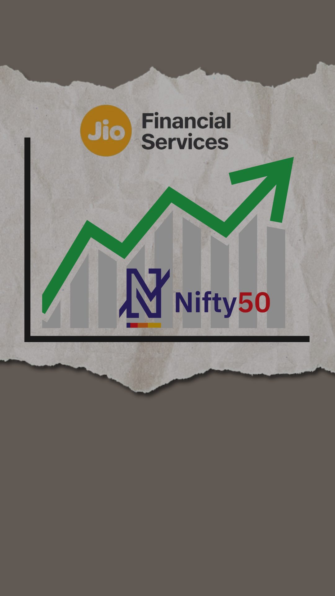 Nifty weekly chart analysis !! ଡେଲି ପ୍ରୋଫିଟ୍ nifty ଆଉ ଷ୍ଟକ୍ !! - YouTube