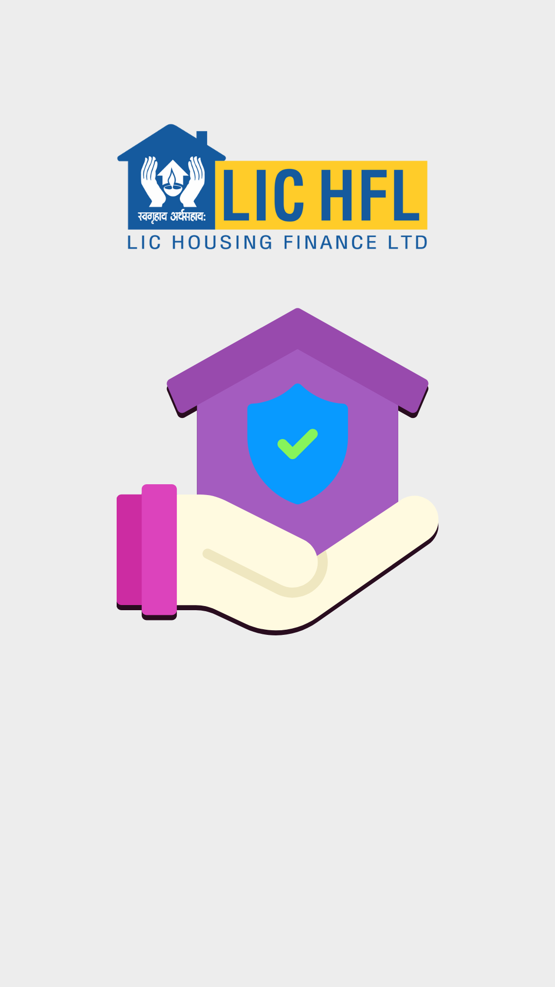 LIC HOUSING FINANCE SHARE LATEST NEWS TODAY,LIC HOUSING FINANCE SHARE  ANALYSIS,LIC HOUSING FINANCE - YouTube