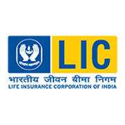 Lic share price deals today